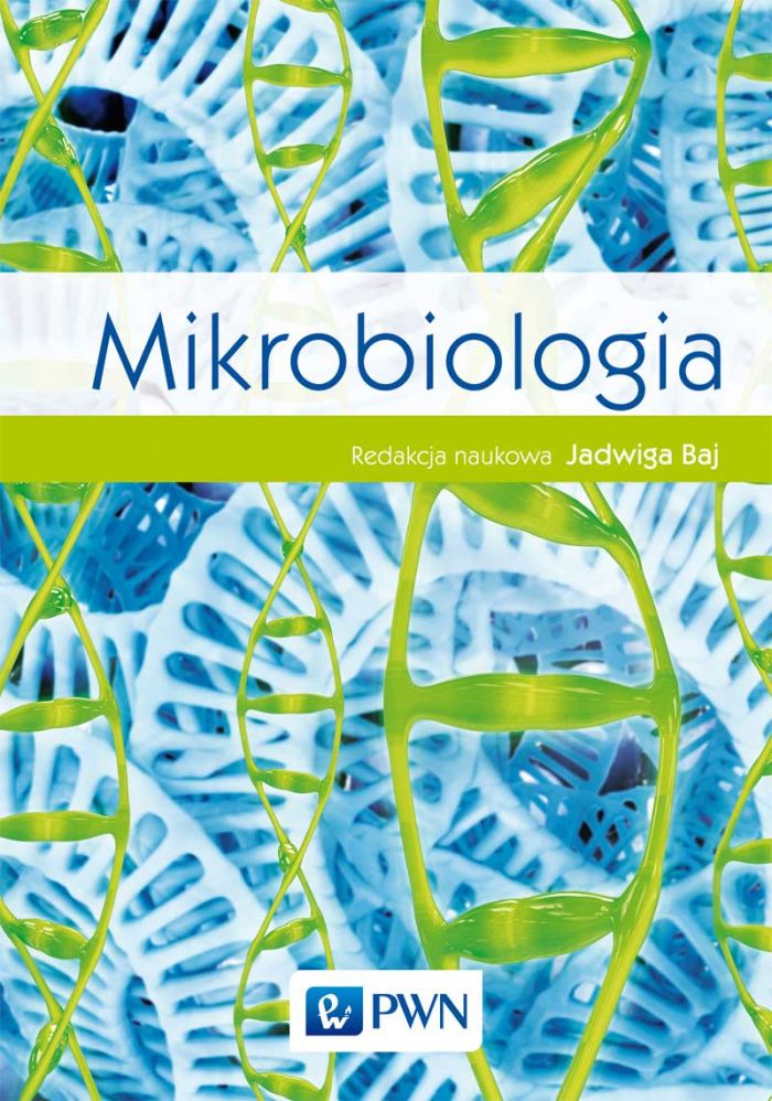 biologia-mikrobiologia
