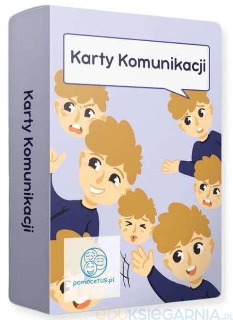 Jak wybrać dobre pomoce tus dla dzieci i nastolatków
