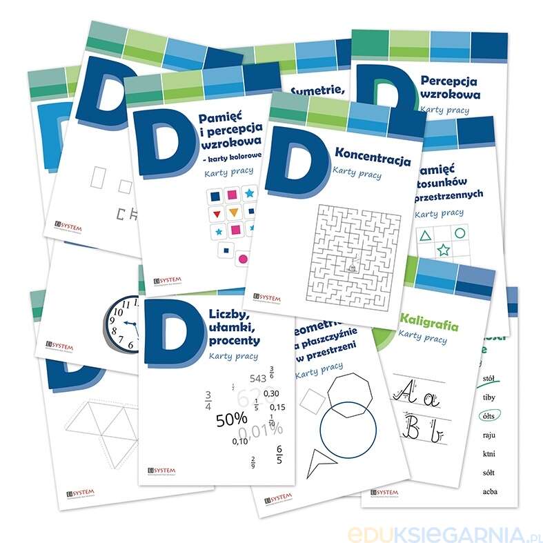 Eduterapeutica – wsparcie edukacyjne dla specjalnych potrzeb