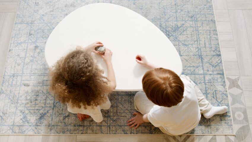 Narzędzia terapeutyczne therapytools w codziennej praktyce