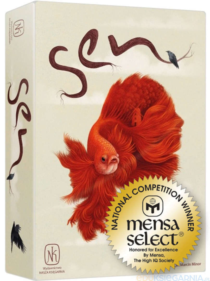 Gra sen – jak świadome sny mogą wpływać na codzienne życie